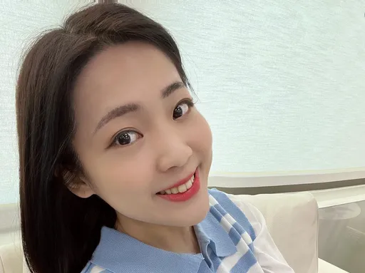 徐巧芯、周玉蔻收到冥紙、本票！　竟是她「借刀殺人」報復鄰居