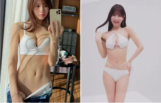 無法面見「神之美乳」！　他怒控成人展：當機無法預約還封鎖我