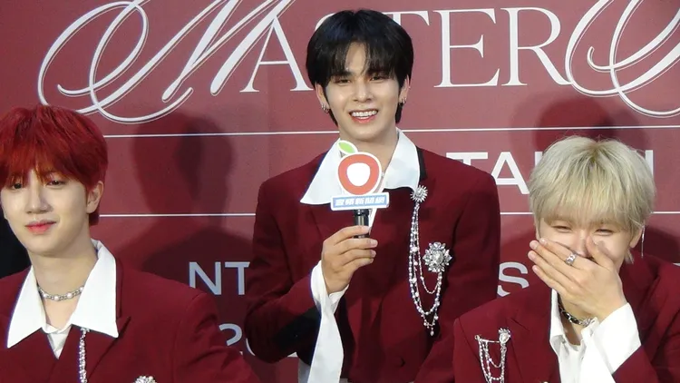 世琳（中）從小就愛夾娃娃，但目前還沒發揮出實力。陳建岐攝