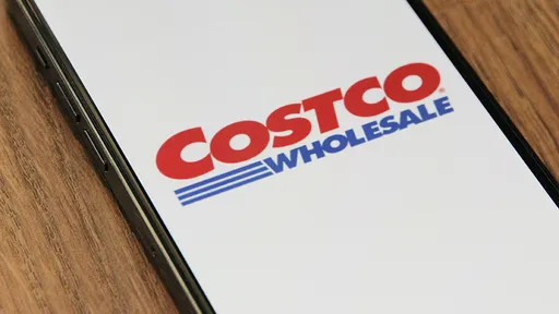 好市多召回含致癌物環氧乙烷起司 食藥署調查中