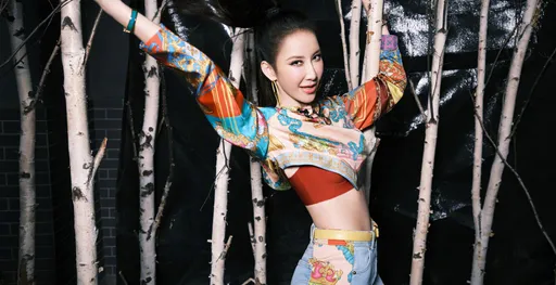 李玟缺父愛「把大16歲老公當爸爸」　二姊1星期前就發現她輕生徵兆