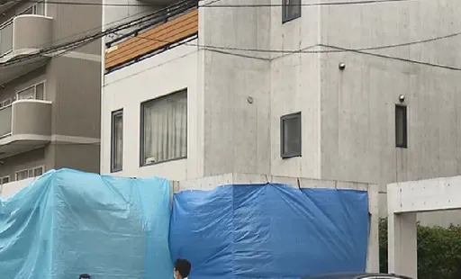 北海道無頭屍命案嫌犯竟是妙齡女 當醫師的爸幫她棄屍