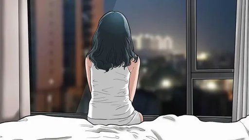 中壢警丟臉到國外！13歲少女當誘餌遭性侵　英國BBC大幅報導