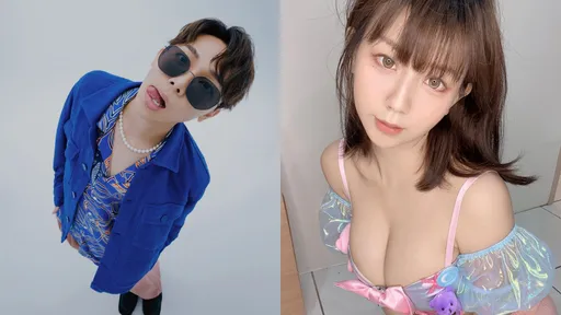 酷炫聲明致歉!團員竟趁機宣傳 網怒轟「有夠可悲」:你是不是也看影片?