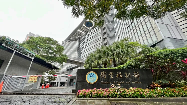 受害者A小姐主動致電心健司表達願配合調查，卻遭冷處理。資料照