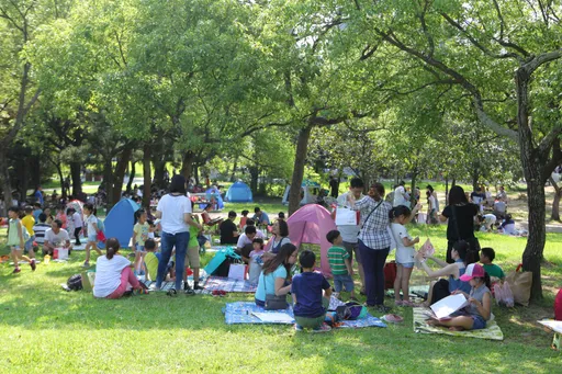 亞尼克寫生比賽回歸!享免費餐盒FUN野餐 交件再抽雙人來回機票