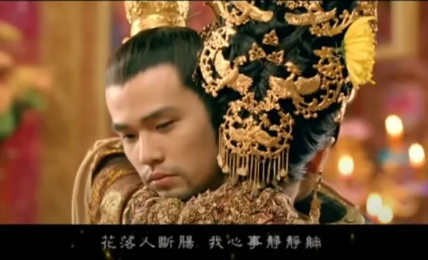 翻攝自YT頻道周杰倫 Jay Chou