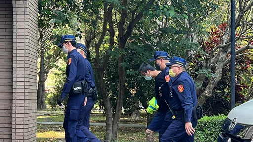 酒駕競速撞死單親爸！國民法官今開庭審理　年齡、職業曝光