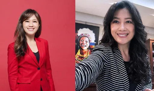 「我如裸體慘遭鞭笞」 Kolas駁斥施壓元配:霸凌者,你們夠了!