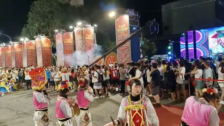 翻攝自社會事影音