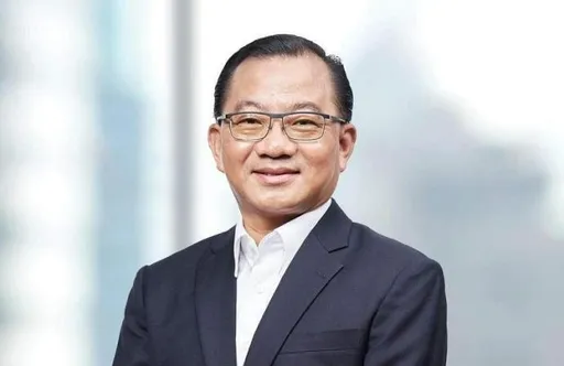 新加坡國會議長婚外情醜聞下台　可能接替人選出爐