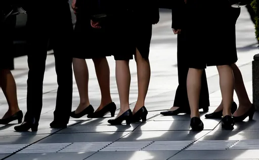 日本加薪!最低時薪破千圓大關 創最大調幅