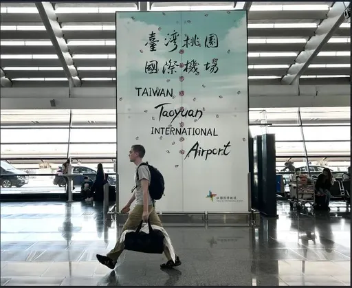 無薪假人數大減8800人！疫後復甦　這2行業降幅最多