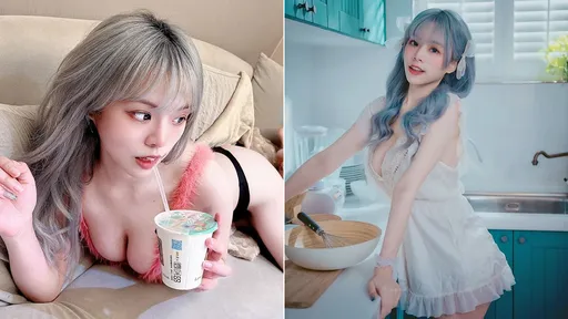 馮子紜被偷拍報案反遭羞辱 控台中警吃案「叫全派出所男警都來看我裸照」