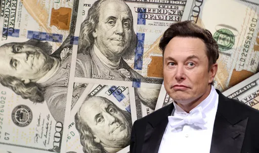 虧錢止不住！馬斯克：廣告收入下滑近50%　推特現金流仍為負