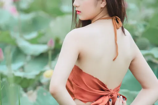 與校花女友第一次愛愛！男自曝「有心魔」跨不過：很怕玷汙她