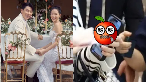 孫藝真失手外洩「8個月大兒子萌照」 大眼俊顏拷貝玄彬