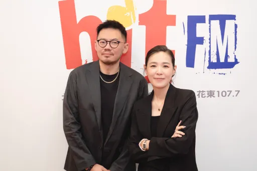 金曲獎年度歌曲得主安溥吐心聲 慘遭退歌退到只好自己來唱