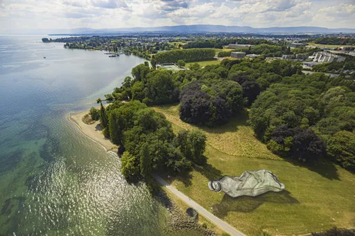 全球這3地區百萬美元富豪比例最高 第1名是瑞士