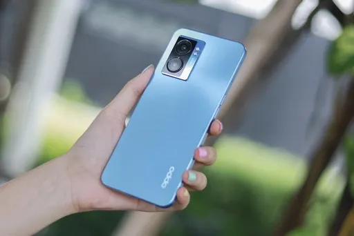 聯發科:手機客戶及通路庫存回到健康水位 下半年營運逐步改善