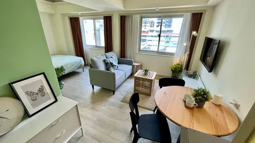 青年安心貸款大利多!首購族享1.775%低利率 1年可省1.5萬本息