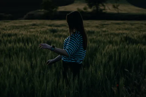 妹母胎單身30年超焦慮!「7大擇偶條件」曝光 親哥傻眼網友卻這麼說