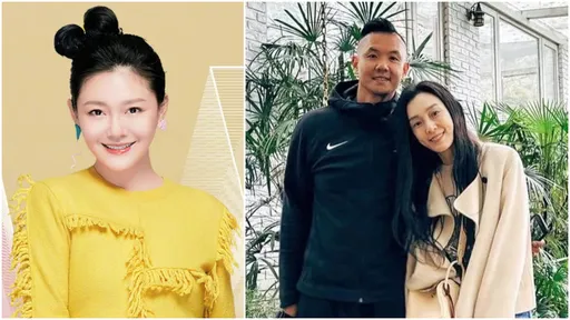 陳建州認了前女友大S！曾帶她「審視范瑋琪」　小S讚：范范EQ很高