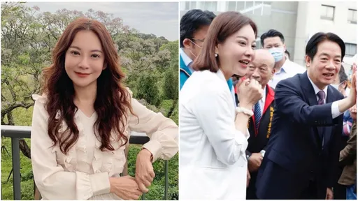 台大認定蔣絜安論文抄襲 媒體人譏:國發所校友再-1