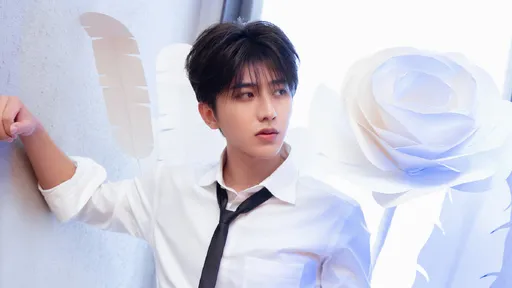 被爆一夜情逼女墮胎 蔡徐坤龜縮7天道歉了