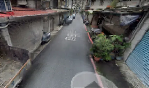 新店13歲少年與家人口角　自家陽台輕生送醫不治