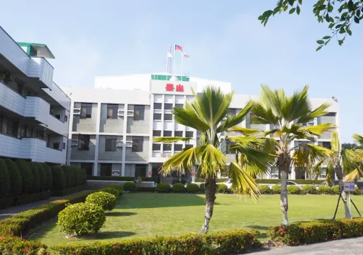 商業司核准龍邦入主泰山變更登記 前董座發聲明不認輸要等法院判決