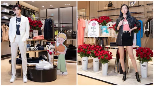 吳卓源聞李玟辭世以為假消息 　「希望她在快樂的地方」