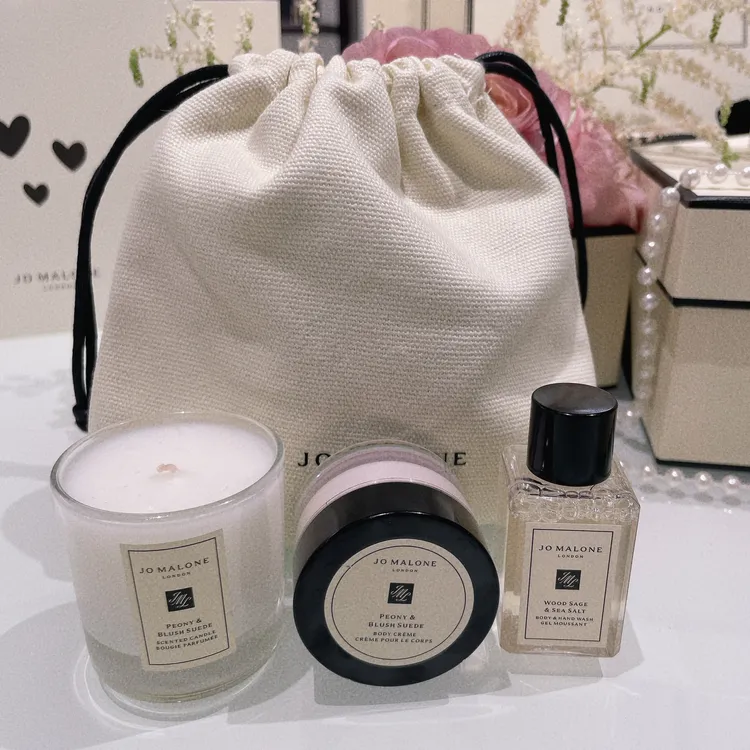 臨櫃諮詢婚芳盛宴服務後，2024年2月29日前再回櫃消費，即會贈送新婚祝福三件禮。張家玲攝