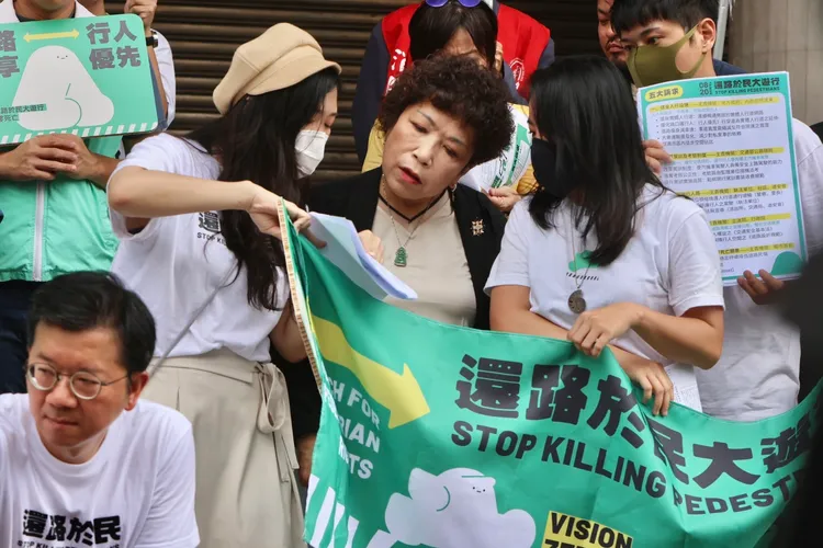 國民黨立委游毓蘭。林林攝