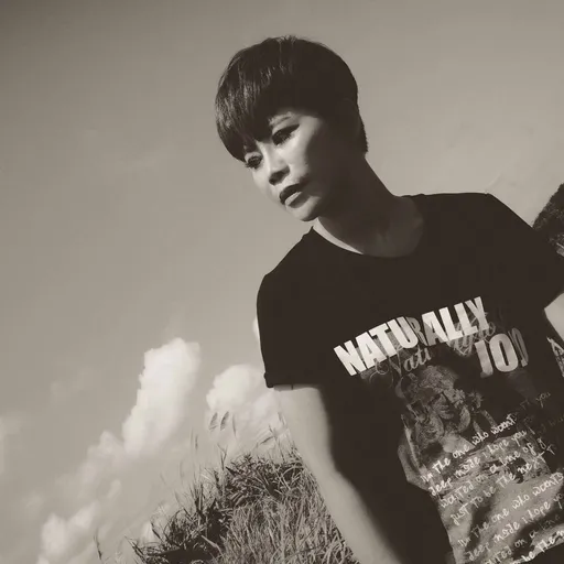 詹雅雯帕金森氏症多病纏身　聞李玟辭世心疼：看不到病痛的盡頭！我懂