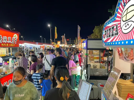 6月娛樂物價指數年增率飆5.77％　近32年最大漲幅