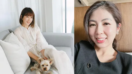 冷暖自知!婚姻「苦到無法承受」就毅然離開 美女律師:和平離婚值得鼓勵