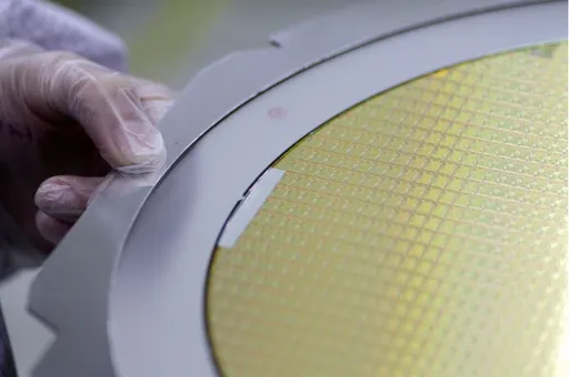 一個封測大廠基層員工的哀怨心聲 「公司愈來愈刻薄、變相逼大家離職」