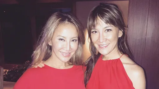 港星曝李玟生前狀況　3周前唱歌聊天毫無架子