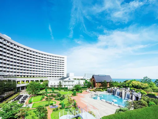 日本訂房增3倍!東京飯店漲3成 前5大熱門區曝光