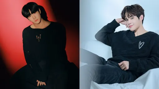 《BOYS PLANET》遺珠來台會粉絲!JAY、尹鐘佑8/12連番上陣