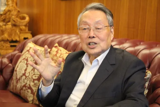 台積電美國廠延後量產 施振榮指出最大的挑戰是這個