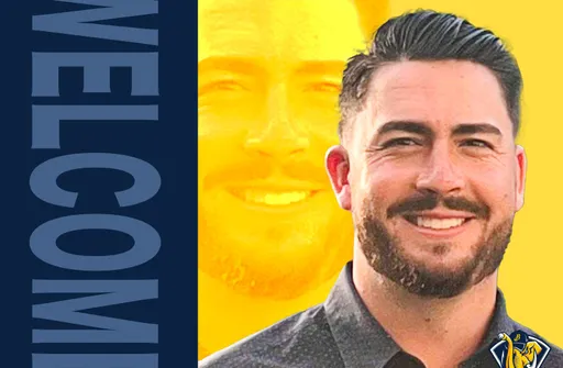 中信兄弟新洋投來了!去年還在大聯盟出賽