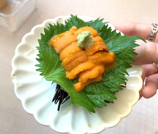 食品中毒高峰期 地雷食物大公開!「5要2不」保平安