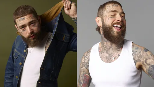 巨星馬龍來台開唱先推新輯 派對咖當爸轉性變女兒傻瓜