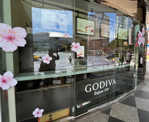 吃冰注意!20件冰品腸桿菌超標挨罰 GODIVA、莫凡彼都上榜