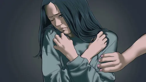 遭女控壁咚扯內衣侵犯　高鐵前副總駁：這是婚外情！我們都不對