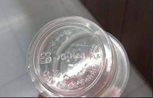 PLA免洗餐具8/1起禁用　北市府稽查8大場所逾萬家業者！違者最重罰6千