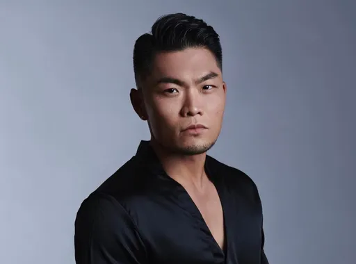 李玖哲究竟怎么了?! 优质金曲歌王脸书突然忏悔「我烂」