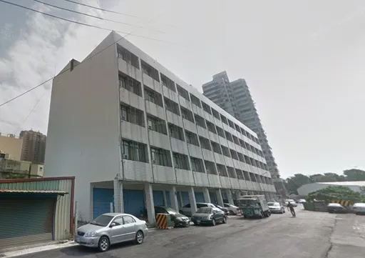 想賺億元價差　高雄建商賣地未見拋售而是加價轉售